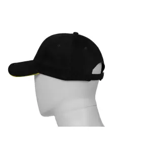 Baseball cap Payper Wear Minnesota image-4