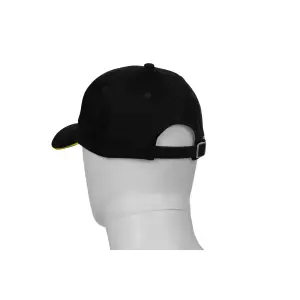 Baseball cap Payper Wear Minnesota image-5