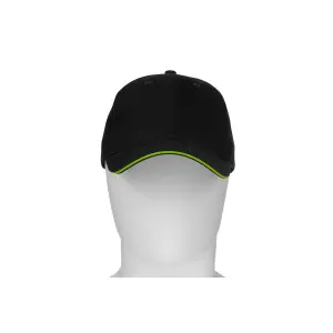 product-sibling