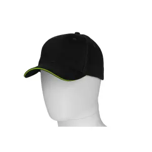 Baseball cap Payper Wear Minnesota image-1
