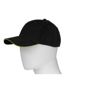Baseball cap Payper Wear Minnesota image-2
