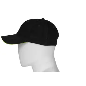Baseball cap Payper Wear Minnesota image-3