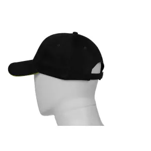 Baseball cap Payper Wear Minnesota image-4