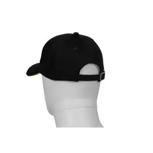 Baseball cap Payper Wear Minnesota image-5
