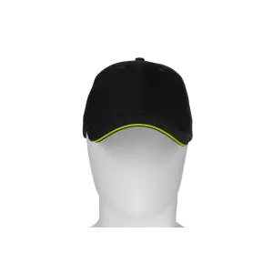 product-sibling