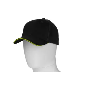 Baseball cap Payper Wear Minnesota image-1