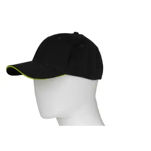 Baseball cap Payper Wear Minnesota image-2