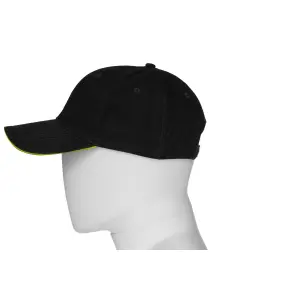 Baseball cap Payper Wear Minnesota image-3