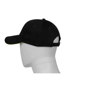 Baseball cap Payper Wear Minnesota image-4