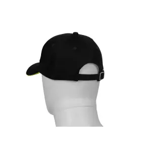 Baseball cap Payper Wear Minnesota image-5