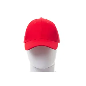 Gorra de béisbol Payper Wear Nebraska image-1