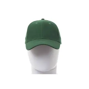 Gorra de béisbol Payper Wear Nebraska image-1