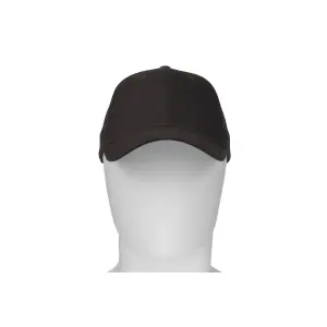 Baseball cap Payper Wear Nebraska image-0