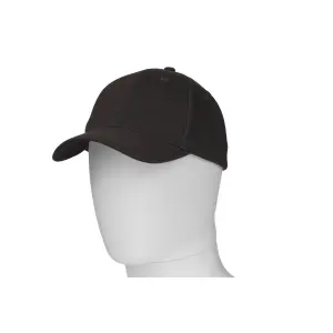 Baseball cap Payper Wear Nebraska image-1