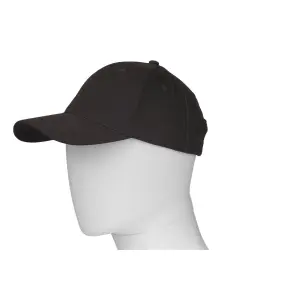 Baseball cap Payper Wear Nebraska image-2