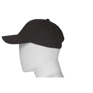 Baseball cap Payper Wear Nebraska image-3