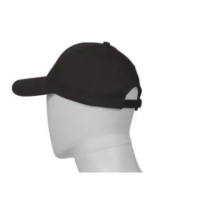 Baseball cap Payper Wear Nebraska image-4