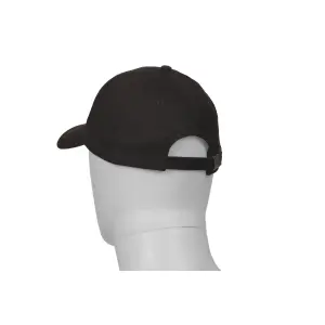 Baseball cap Payper Wear Nebraska image-5