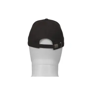 Baseball cap Payper Wear Nebraska image-6