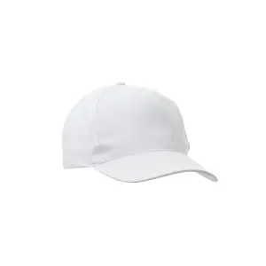 s00694-p131-00000-casquette-de-baseball-enfant-payper-wear-new-york-blanc-tu