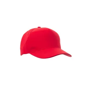 Casquette de baseball enfant Payper Wear New York image-0