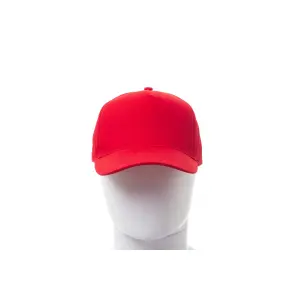 Casquette de baseball enfant Payper Wear New York image-1