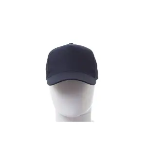 Casquette de baseball enfant Payper Wear New York image-1