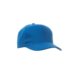 s00694-p131-09000-casquette-de-baseball-enfant-payper-wear-new-york-bleu-roi-tu