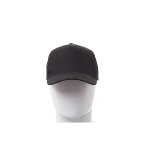 Casquette de baseball enfant Payper Wear New York image-1