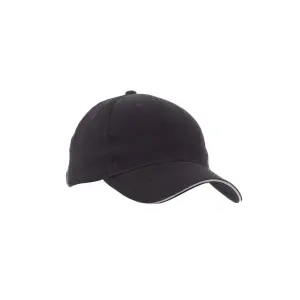Casquette de baseball enfant Payper Wear Minnesota image-0