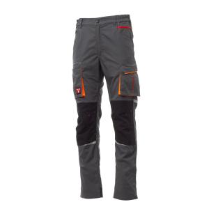 s00700-p138-13010-letnie-spodnie-cargo-payper-wear-next-400-dym-czarny