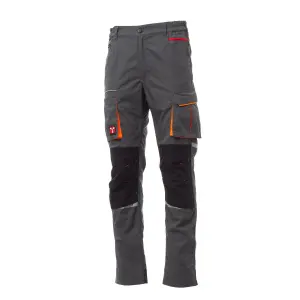 s00700-p138-13010-cargohose-fur-den-sommer-payper-wear-next-400-rauch-schwarz