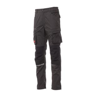 product/p/a/payper-wear_s00700-p138-13044_anthracite-noir_1.jpg