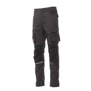 s00700-p138-13044-cargohose-fur-den-sommer-payper-wear-next-400-anthrazit-schwarz
