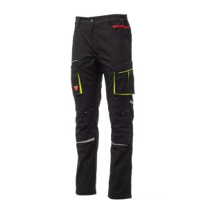 s00700-p138-14018-letnie-spodnie-cargo-payper-wear-next-400-czarny-czarny