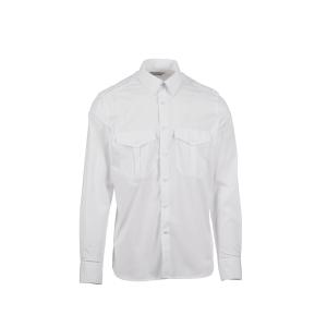 s00702-p139-00000-camisa-payper-wear-virtute-blanco-blanca