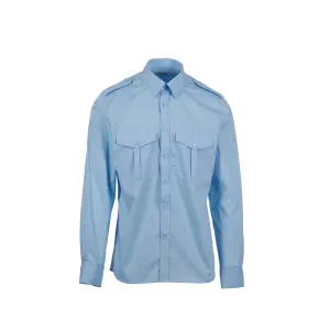 Shirt Payper Wear Virtute image-0