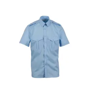 Shirt Payper Wear Virtus image-0