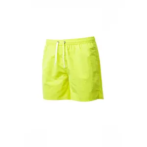 s00725-0343-01006-swim-shorts-payper-wear-zuma-fluorescent-yellow