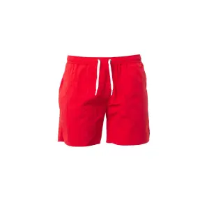 s00725-0343-03000-swim-shorts-payper-wear-zuma-red