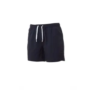 s00725-0343-08007-swim-shorts-payper-wear-zuma-navy-blue