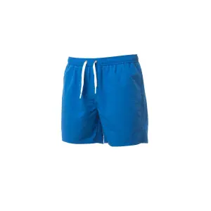 s00725-0343-09000-swim-shorts-payper-wear-zuma-royal-blue