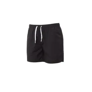 s00725-0343-14000-swim-shorts-payper-wear-zuma-black