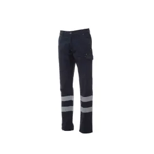 Pantalon Payper Wear Power Stretch image-0