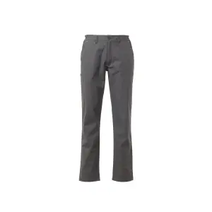 Work Trousers Payper Wear Engine Summer image-0