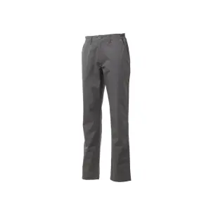 Work Trousers Payper Wear Engine Summer image-1