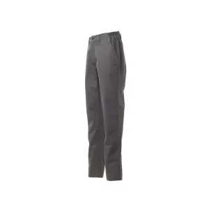 Work Trousers Payper Wear Engine Summer image-2