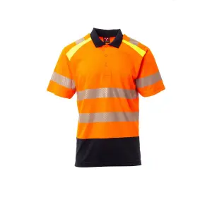 Polo Payper Wear Lane image-0