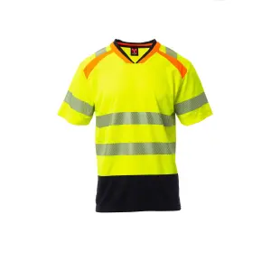 T-shirt Payper Wear Alley image-0