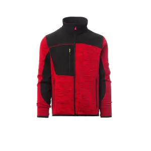 Giacca Payper Wear Travel